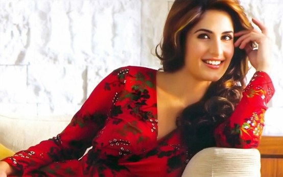 katrina kaif age