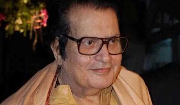 Manoj Kumar made a special identity with 'patriotism'