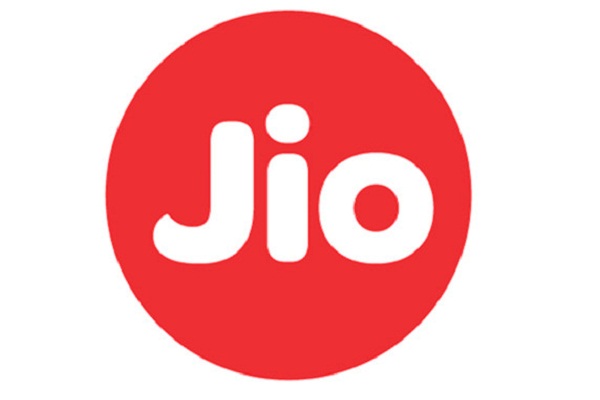 Reliance Jio mobile service reaches Airtel second position