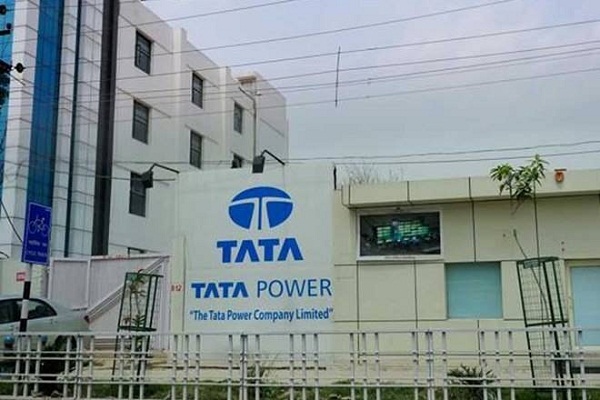 Tata-Power-ajmer