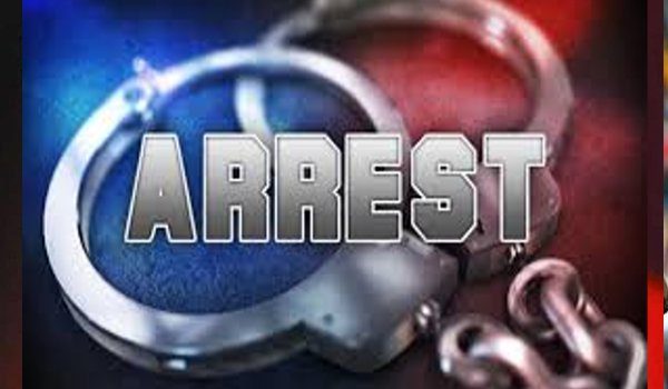 Two accused including wife in Ajmer murder case