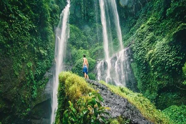 cherrapunji