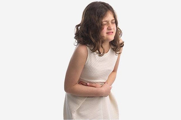 In the rainy season, children have a problem of stomach ache then use these 5 things to feed