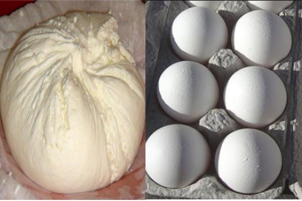 egg-and-mava-wholesale-price-in-indore