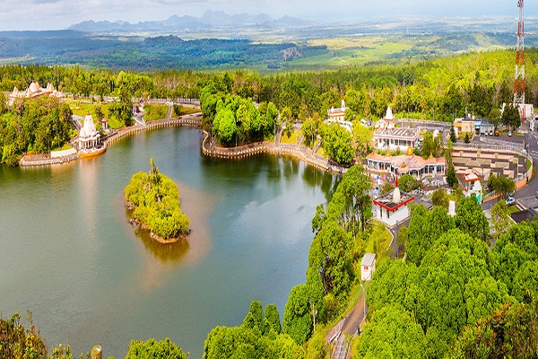 grand-bassin-ile