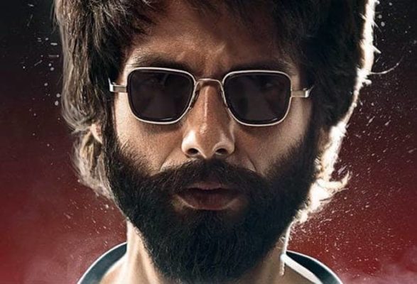 kabir singh