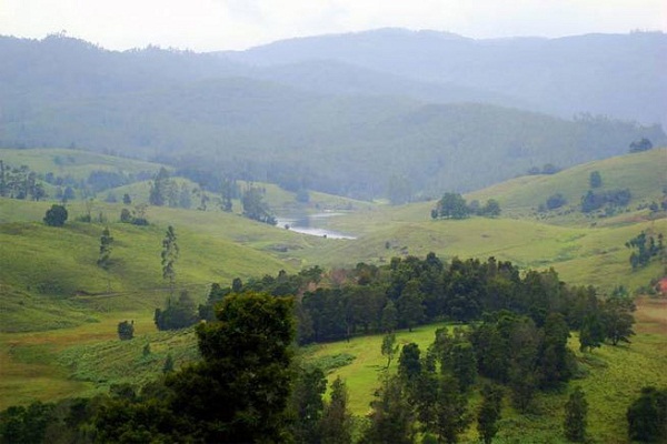 lonawala