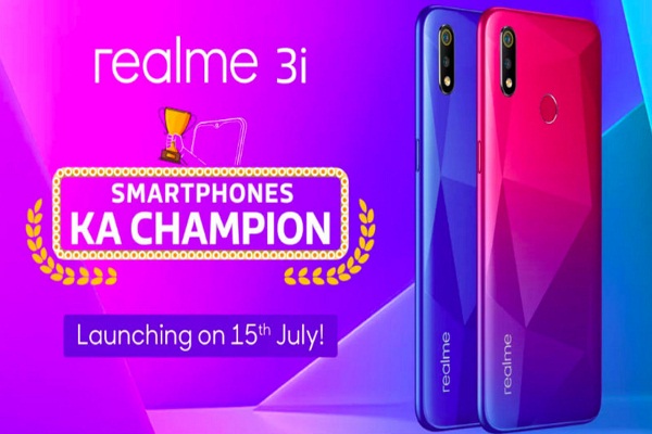 realme-3i-launched-in-india-know-price