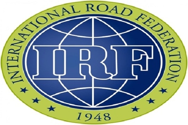 International Road Federation welcomed stringent motor vehicle regulations