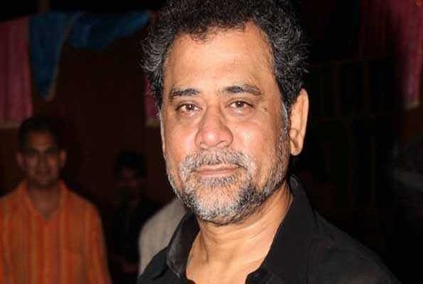 It is a pleasure to work Akshay in Bhool Bhulaiya 2 Anees Bazmee