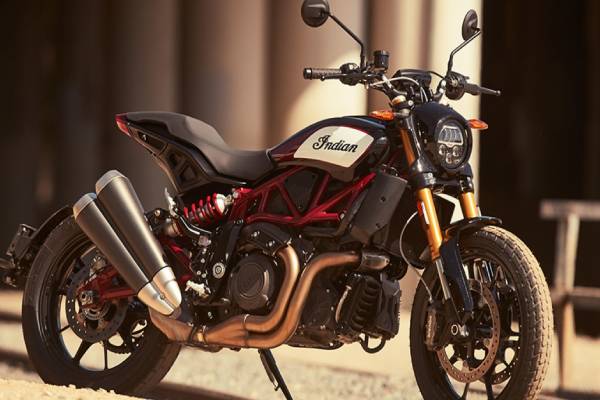 indian ftr 1200 s and ftr 1200 s race replica launched in india