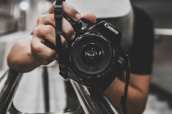 world photography day best camera smartphones
