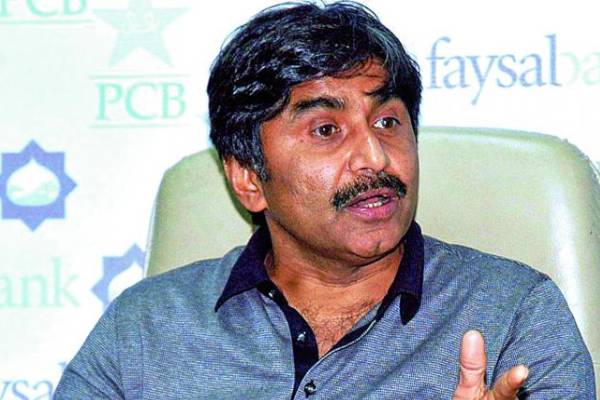 we have nuclear bomb will destroy india said javed miandad on jammu kashmir article 370