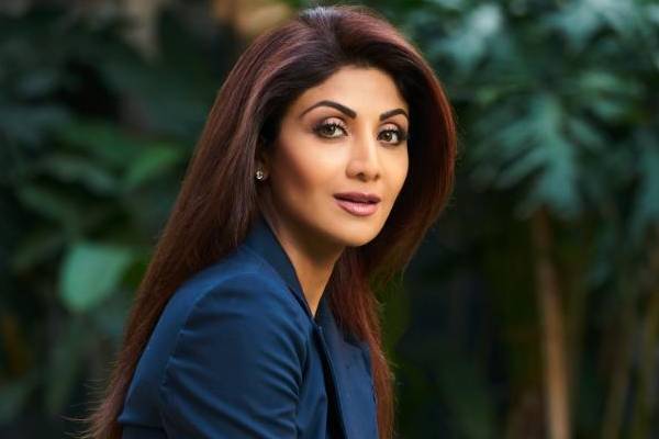shilpa shetty rejected 10 crore endorsement offer