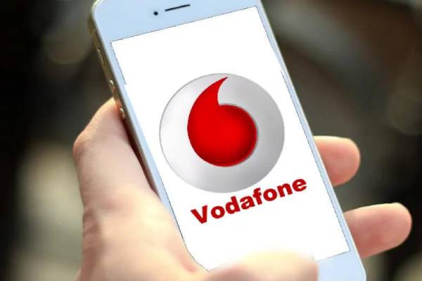 Vodafone launched this awesome plan with a validity of 70 days