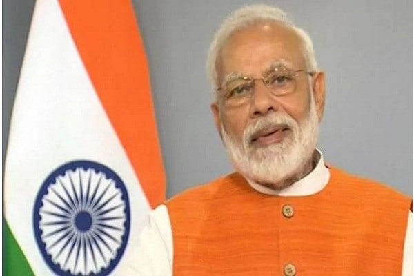 PM Modi to meet CEO of energy companies in Houston, USA