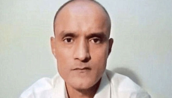 Pakistan offers to provide diplomatic access to Kulbhushan Jadhav