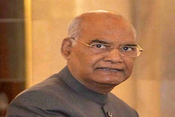 The country mourns the death of Arun Jaitley