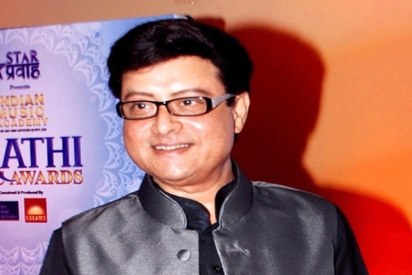 Sachin made a place in the heart of the audience with emotional acting