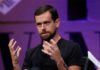 Twitter CEO and co-founder Jack Dorsey has account hacked