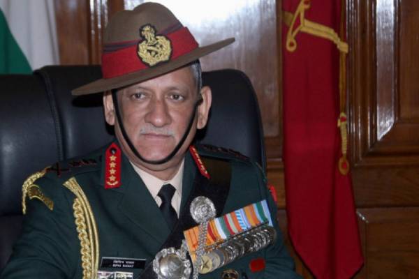 jammu-kashmir-article-370-sri-nagar-bipin-rawat