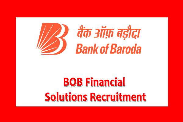chief-risk-officer-bob recruitment