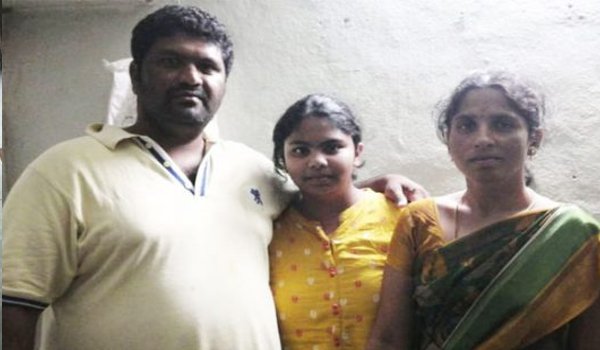 Telangana worker wins Rs 28.43 crore in Dubai lottery