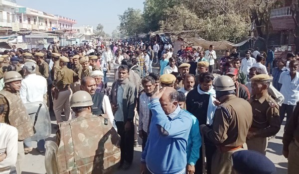 jawal double murder case