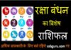 raksha-bandhan-ka-rashifal-aur-mantra