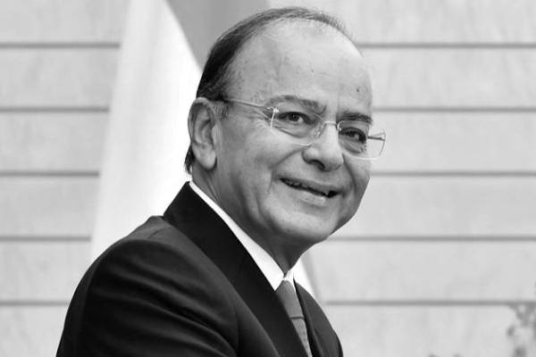 Arun Jaitley has a deep connection with these stars