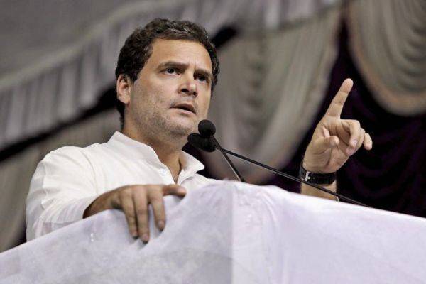 article 370 rahul gandhi and 11 opposition leaders jammu kashmir visit