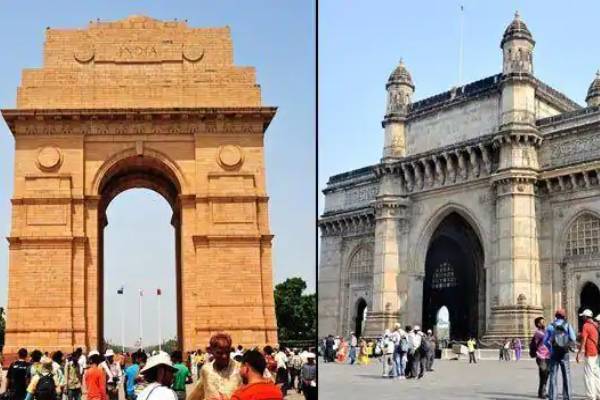 mumbai-ranked-45th-and-delhi-52nd-on-worlds-safe-cities-list