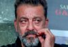 court-stop-sanjay-dutt-and-yash-film-kgf-2-shooting