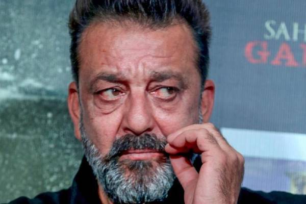 court-stop-sanjay-dutt-and-yash-film-kgf-2-shooting