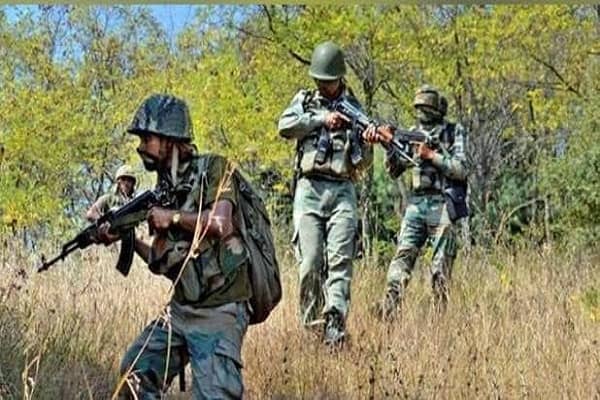 3 years ago there was an attack in Uri on this day