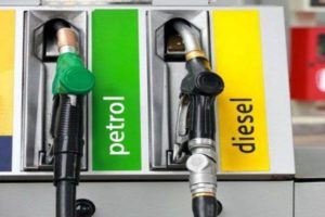 petrol prices remain stable for the 46th consecutive day in india