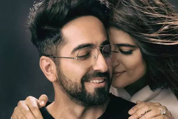 birthday special Ayushmann khurrana