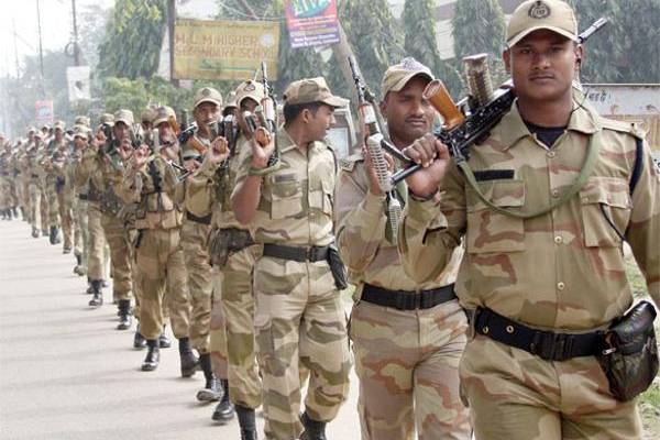 constable-tradesmen-cisf-recruitment