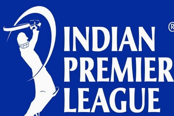 IPL has a brand value of Rs 47,500 crore despite recession