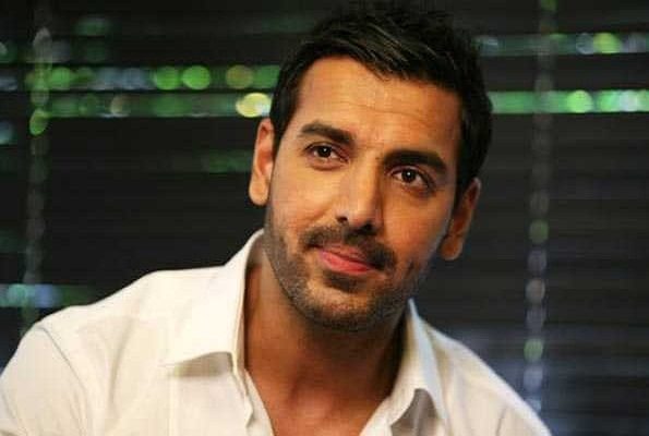 John Abraham will work in the sequel of 'Ek Villain'