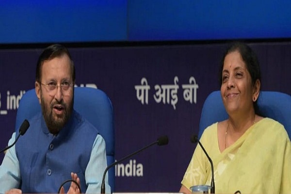 Modi government has decided to ban e-cigarettes and e-hookah completely
