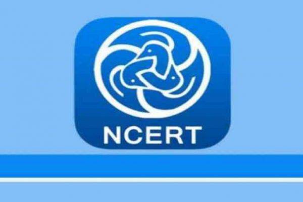 various posts ncert recruitment 2019
