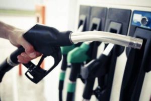 Petrol-diesel prices remain stable for the fourth consecutive day in India