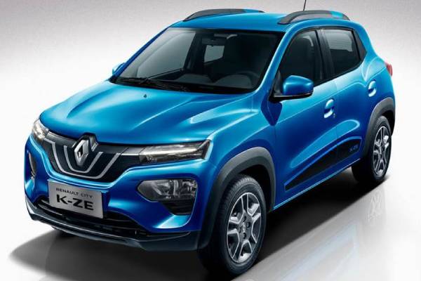 renault-kwid-electric-city-k-ze-launched-in-china