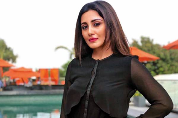 Rimi Sen Birthday 38th birthday