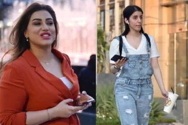 saudi-arabia-women-without-burqa-abaya-photos-viral-on-social-media
