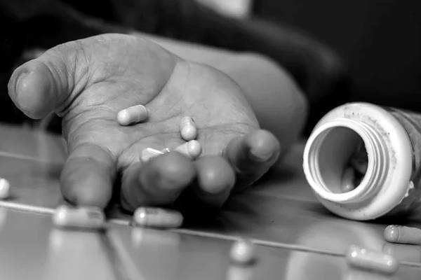 world-suicide-prevention-day-2019