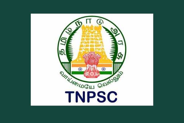 civil judge tnpsc recruitment