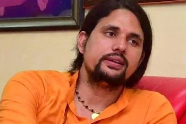 Yoga guru Anand Giri Maharaj acquitted in Sydney court, accused of sexual exploitation of women