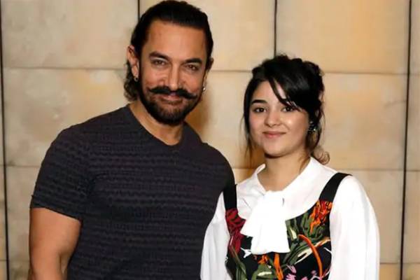 aamir-khan-tweeted-for-the-last-film-of-zaira-wasim-the-sky-is-pink